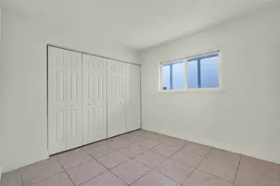 900 S Peninsula Dr, Daytona Beach, FL 32118 - Photo 23