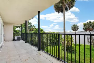 900 S Peninsula Dr, Daytona Beach, FL 32118 - Photo 27