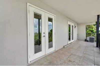 900 S Peninsula Drive #214, Daytona Beach, FL 32118 - Photo 27