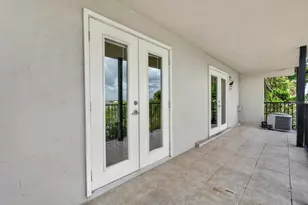 900 S Peninsula Dr, Daytona Beach, FL 32118 - Photo 27