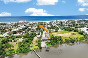 900 S Peninsula Dr, Daytona Beach, FL 32118 - Photo 33