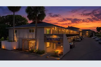 900 S Peninsula Drive #214, Daytona Beach, FL 32118 - Photo 39