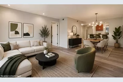 900 S Peninsula Drive #214, Daytona Beach, FL 32118 - Photo 13