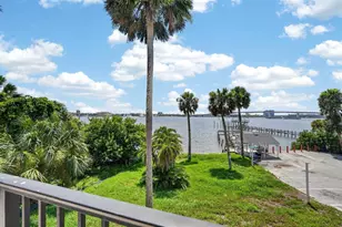 900 S Peninsula Dr, Daytona Beach, FL 32118 - Photo 29