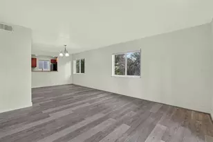 900 S Peninsula Dr, Daytona Beach, FL 32118 - Photo 15