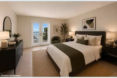 900 S Peninsula Drive #214, Daytona Beach, FL 32118 - Photo 19