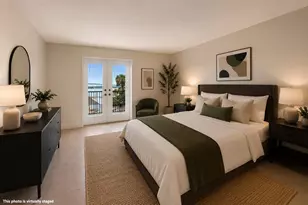 900 S Peninsula Dr, Daytona Beach, FL 32118 - Photo 19