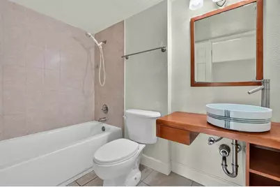 900 S Peninsula Drive #214, Daytona Beach, FL 32118 - Photo 23