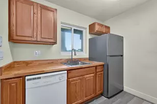 900 S Peninsula Dr, Daytona Beach, FL 32118 - Photo 9