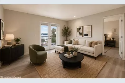 900 S Peninsula Drive #214, Daytona Beach, FL 32118 - Photo 15