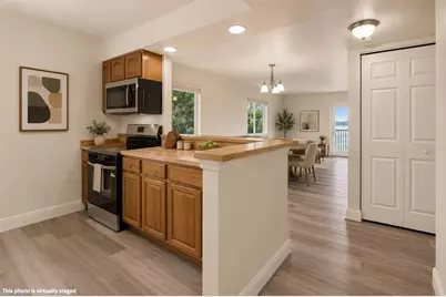 900 S Peninsula Drive #214, Daytona Beach, FL 32118 - Photo 7
