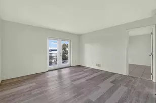 900 S Peninsula Dr, Daytona Beach, FL 32118 - Photo 13