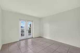 900 S Peninsula Dr, Daytona Beach, FL 32118 - Photo 17