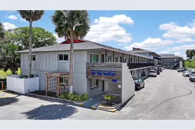 900 S Peninsula Drive #214, Daytona Beach, FL 32118 - Photo 1