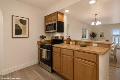 900 S Peninsula Drive #214, Daytona Beach, FL 32118 - Photo 9