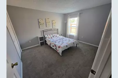 15 Poinsettia Lane, Palm Coast, FL 32164 - Photo 19
