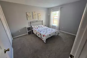 15 Poinsettia Ln, Palm Coast, FL 32164 - Photo 19