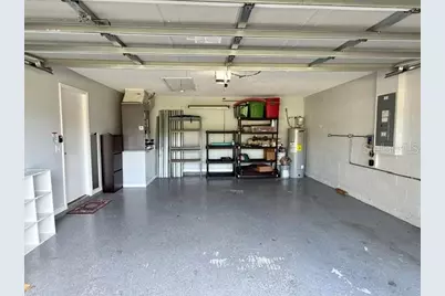 15 Poinsettia Lane, Palm Coast, FL 32164 - Photo 3