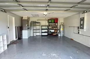 15 Poinsettia Ln, Palm Coast, FL 32164 - Photo 3