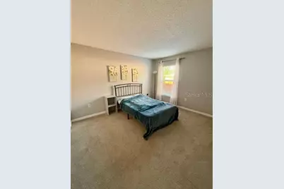 15 Poinsettia Lane, Palm Coast, FL 32164 - Photo 19