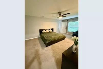 15 Poinsettia Lane, Palm Coast, FL 32164 - Photo 15