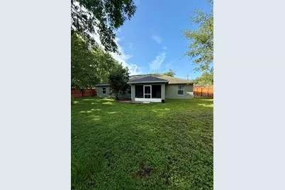 15 Poinsettia Lane, Palm Coast, FL 32164 - Photo 23