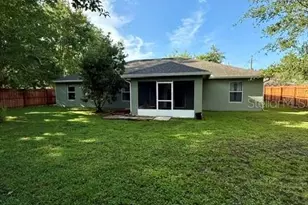 15 Poinsettia Ln, Palm Coast, FL 32164 - Photo 23
