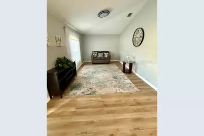 15 Poinsettia Lane, Palm Coast, FL 32164 - Photo 9