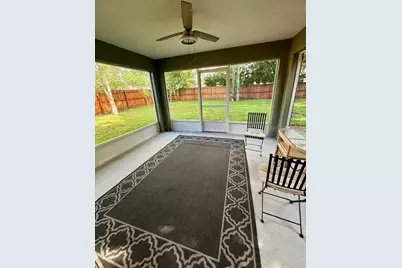 15 Poinsettia Lane, Palm Coast, FL 32164 - Photo 21