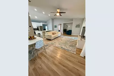 15 Poinsettia Lane, Palm Coast, FL 32164 - Photo 13