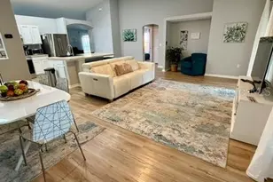 15 Poinsettia Ln, Palm Coast, FL 32164 - Photo 13