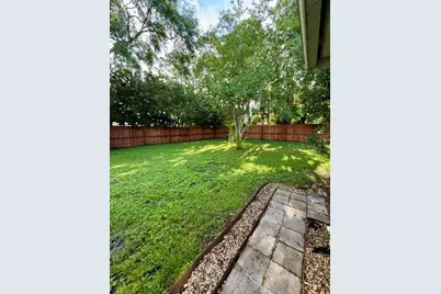 15 Poinsettia Lane, Palm Coast, FL 32164 - Photo 25