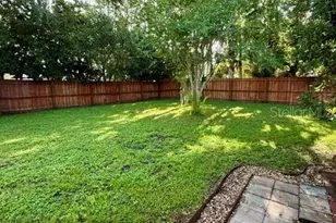 15 Poinsettia Ln, Palm Coast, FL 32164 - Photo 25