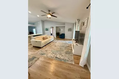 15 Poinsettia Lane, Palm Coast, FL 32164 - Photo 11