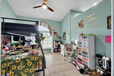 10 Larkspur Way, Palm Coast, FL 32137 - Photo 33