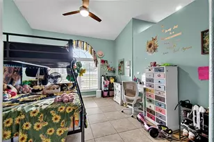 10 Larkspur Way, Palm Coast, FL 32137 - Photo 33