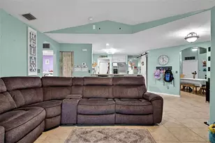 10 Larkspur Way, Palm Coast, FL 32137 - Photo 23