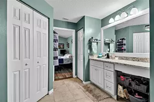 10 Larkspur Way, Palm Coast, FL 32137 - Photo 13