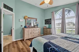 10 Larkspur Way, Palm Coast, FL 32137 - Photo 9