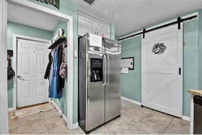 10 Larkspur Way, Palm Coast, FL 32137 - Photo 21