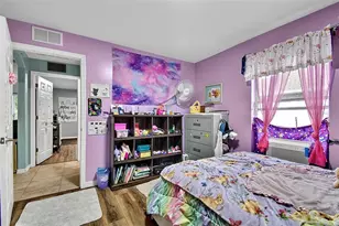 10 Larkspur Way, Palm Coast, FL 32137 - Photo 29