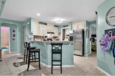 10 Larkspur Way, Palm Coast, FL 32137 - Photo 17