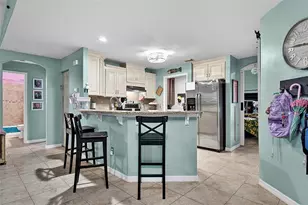 10 Larkspur Way, Palm Coast, FL 32137 - Photo 17