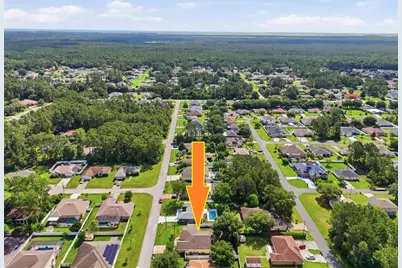 10 Larkspur Way, Palm Coast, FL 32137 - Photo 3