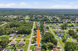 10 Larkspur Way, Palm Coast, FL 32137 - Photo 3