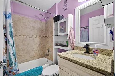 10 Larkspur Way, Palm Coast, FL 32137 - Photo 27