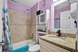 10 Larkspur Way, Palm Coast, FL 32137 - Photo 27