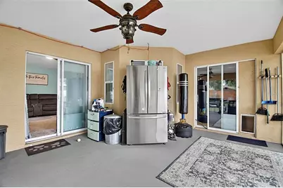 10 Larkspur Way, Palm Coast, FL 32137 - Photo 35