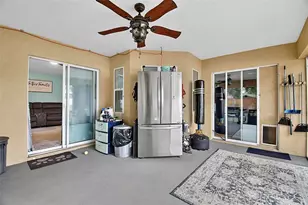 10 Larkspur Way, Palm Coast, FL 32137 - Photo 35