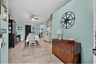 10 Larkspur Way, Palm Coast, FL 32137 - Photo 5